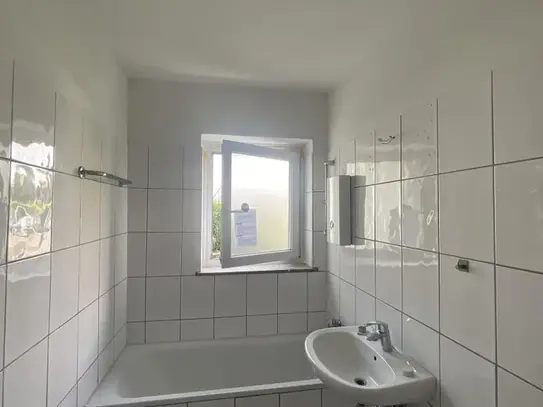 2-Zimmer-Wohnung in Iserlohn Gerlingsen