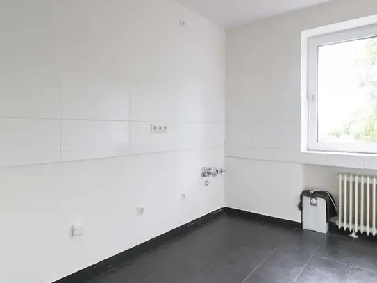 3-Zi.-Wohnung mit EBK und Tageslicht-Bad auf 71 m²!