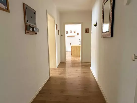 Wohnung zur Miete, for rent at Essen