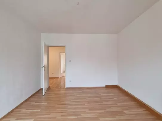 Wohnung zur Miete, for rent at Nürnberg