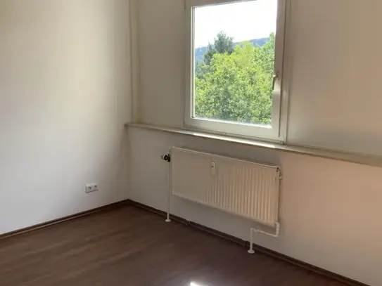 3-Zimmer-Wohnung in Siegen Wenscht