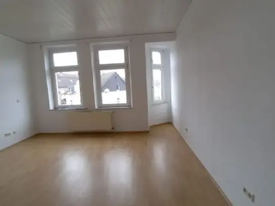 Wohnung zur Miete, for rent at Duisburg