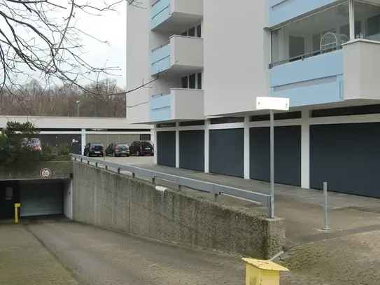 Wohnung zur Miete, for rent at Braunschweig