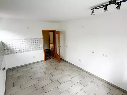 Wohnung zur Miete, for rent at Dortmund