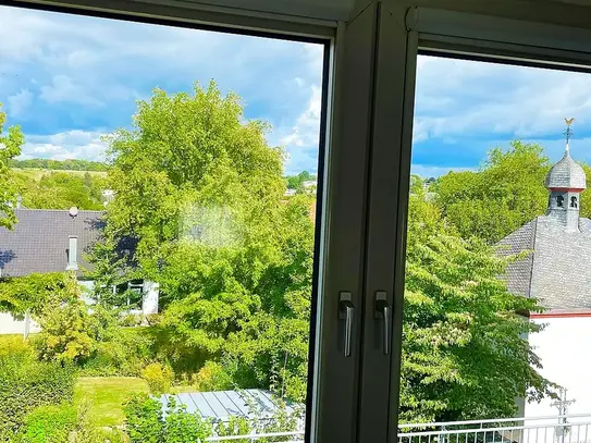 Cozy and central in Leverkusen, video online – euhabitat