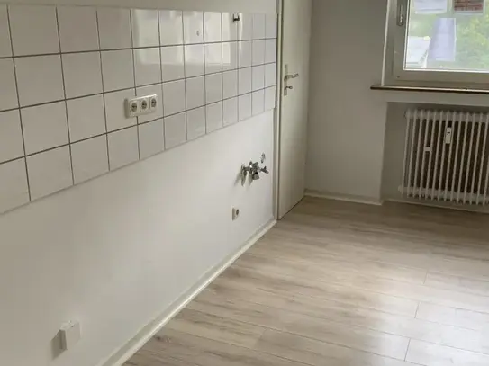 3-Zimmer-Wohnung in Mönchengladbach Rheydt