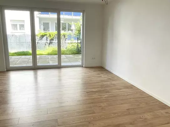 Reihenmittelhaus zur Miete, for rent at Neckargemünd