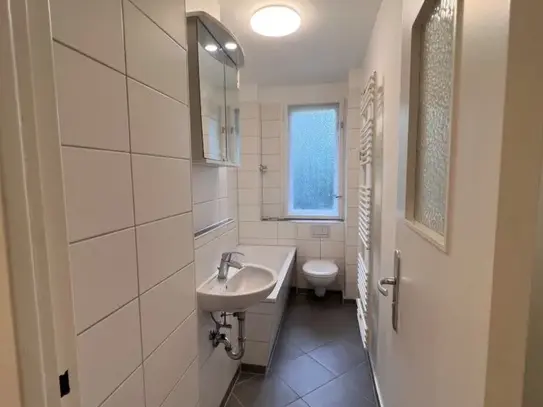 Modern and beautiful apartment in excellent location, Berlin - Amsterdam Apartments for Rent