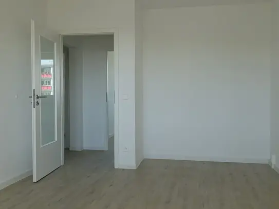 Wohnung zur Miete, for rent at Chemnitz