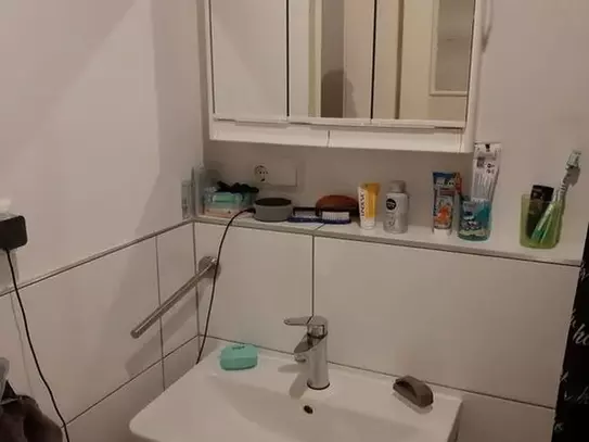 Apartment zur Miete, for rent at Mönchengladbach