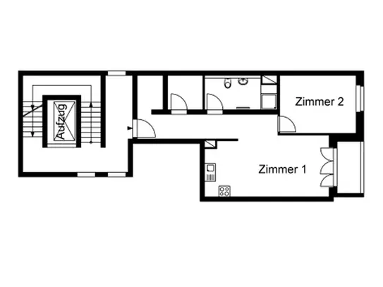 Hönower Straße 43, 10318 Berlin