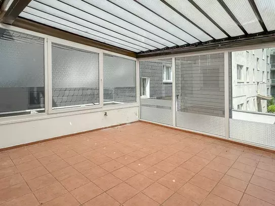 Doppelhaushälfte zur Miete, for rent at Hagen