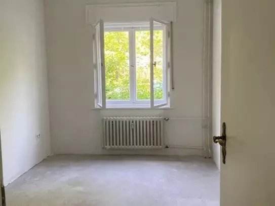 Wohnung zur Miete, for rent at Berlin