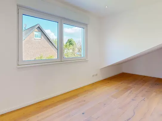 Wohnung zur Miete, for rent at Düsseldorf