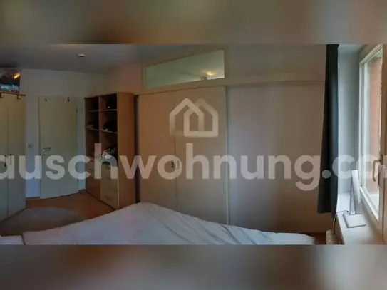 Wohnung zur Miete, for rent at Berlin