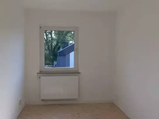 Etagenwohnung: 3 Zimmer - Blumbergstraße22 in Oberhausen - Vivawest GmbH