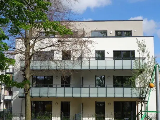 Wohnung zur Miete, for rent at Köln