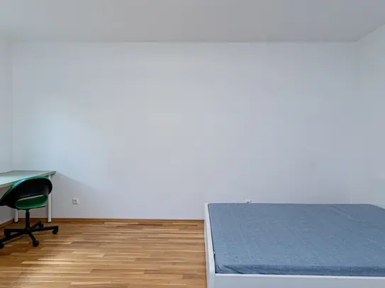 Cozy Room in shared place, Berlin