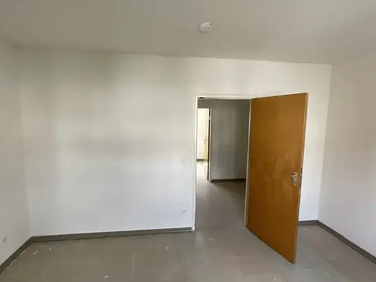 Wohnung zur Miete, for rent at Duisburg