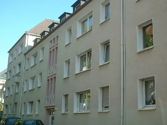 Wohnung zur Miete, for rent at Essen