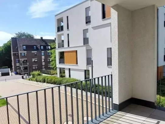 Wohnung zur Miete, for rent at Mönchengladbach