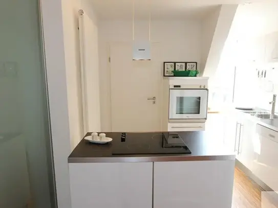 Wohnung zur Miete, for rent at Nürnberg