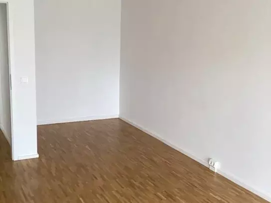 Wohnung zur Miete, for rent at Frankfurt am Main