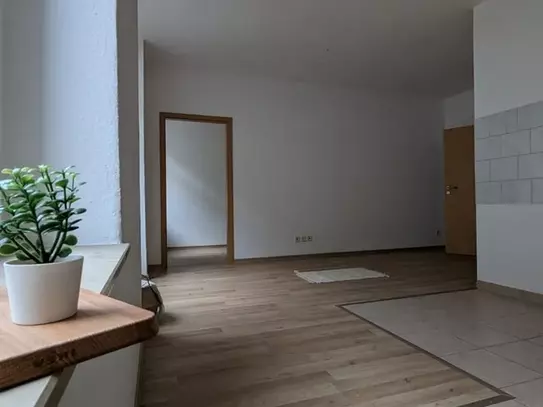 Wohnung zur Miete, for rent at Chemnitz