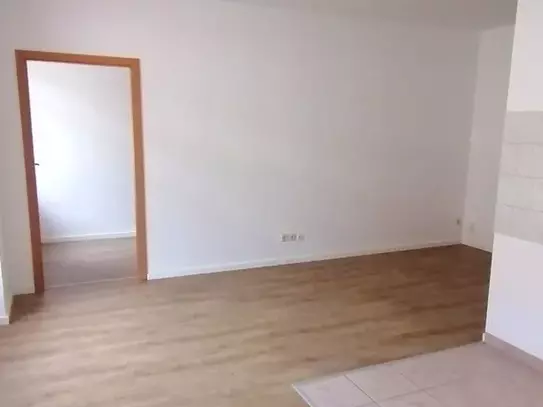 Wohnung zur Miete, for rent at Chemnitz