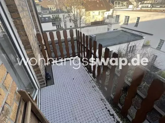 Apartment zur Miete, for rent at