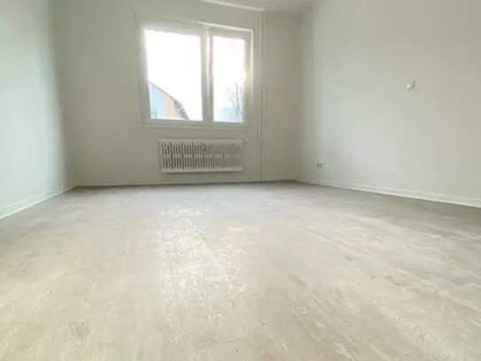 Wohnung zur Miete, for rent at Essen