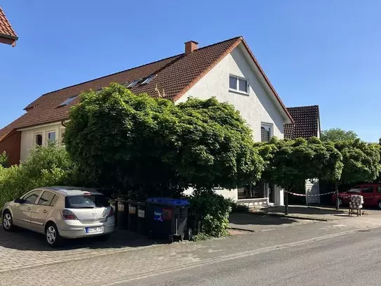 Mehrfamilienhaus zur Miete, for rent at Bielefeld