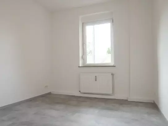 Wohnung zur Miete, for rent at Bochum