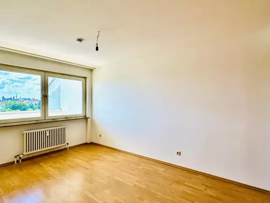 Apartment zur Miete, for rent at Nürnberg