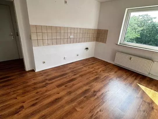 Wohnung zur Miete, for rent at Duisburg