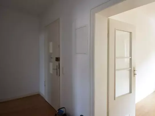 Wohnung zur Miete, for rent at Düsseldorf