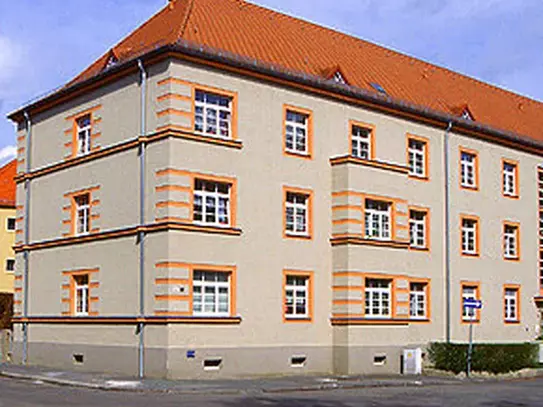 Wohnung zur Miete, for rent at Dresden