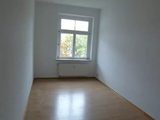 Wohnung zur Miete, for rent at Leipzig