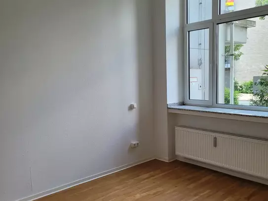 Wohnung zur Miete, for rent at Bochum / Wattenscheid