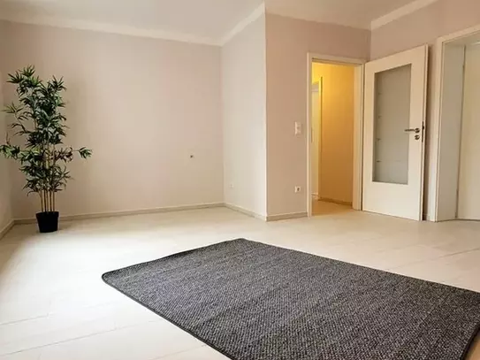 Wohnung zur Miete, for rent at Duisburg