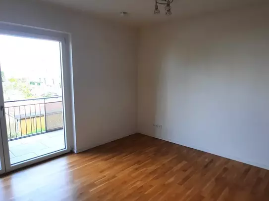 Wohnung zur Miete, for rent at Berlin