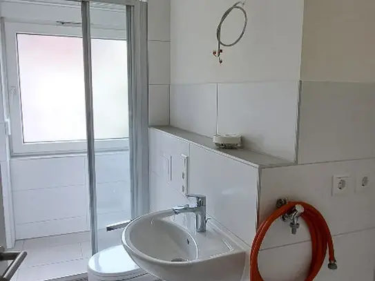 Wohnung zur Miete, for rent at Nürnberg