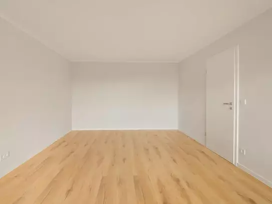 Wohnung zur Miete, for rent at Nürnberg