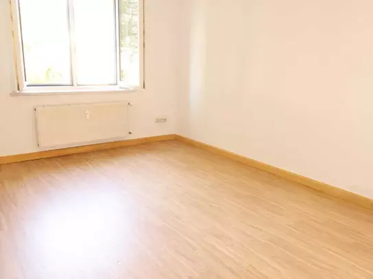 Wohnung zur Miete, for rent at Chemnitz