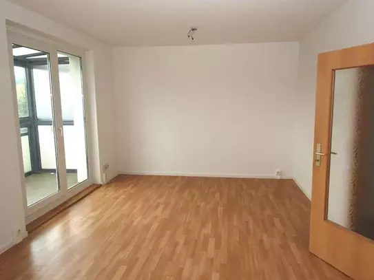 Wohnung zur Miete, for rent at Chemnitz