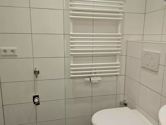 Wohnung zur Miete, for rent at Düsseldorf