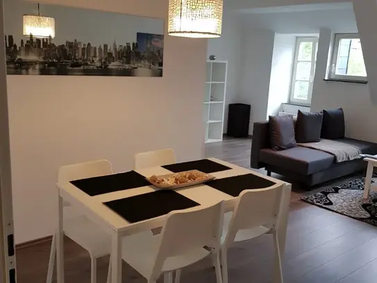 Beautiful flat in Köln, Koln - Amsterdam Apartments for Rent