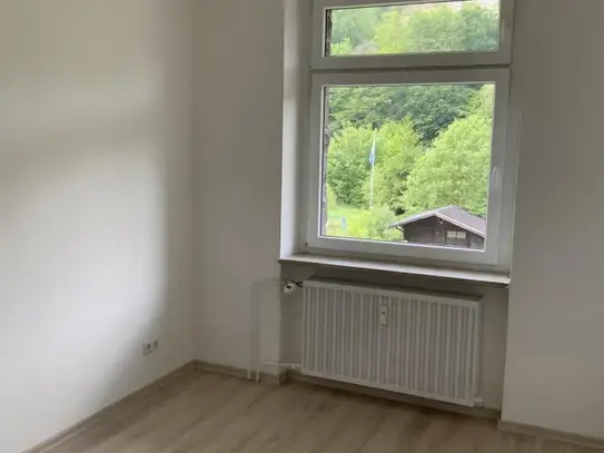 3-Zimmer-Wohnung in Lüdenscheid Brügge