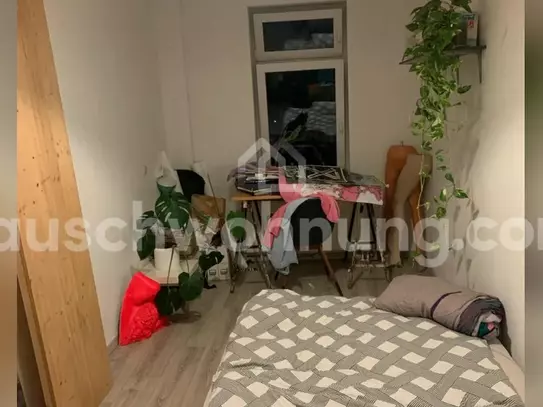 Wohnung zur Miete, for rent at Leipzig