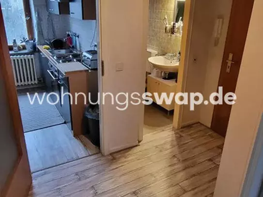 Apartment zur Miete, for rent at